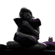 Illustration for article titled Your bodys internal clock is at war with society
